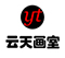 美术联考成绩不理想怎么办？