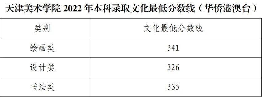 天津3.jpg