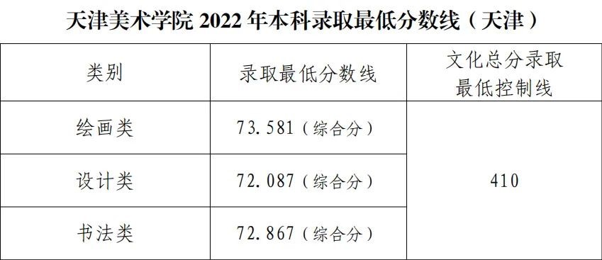 天津2.jpg